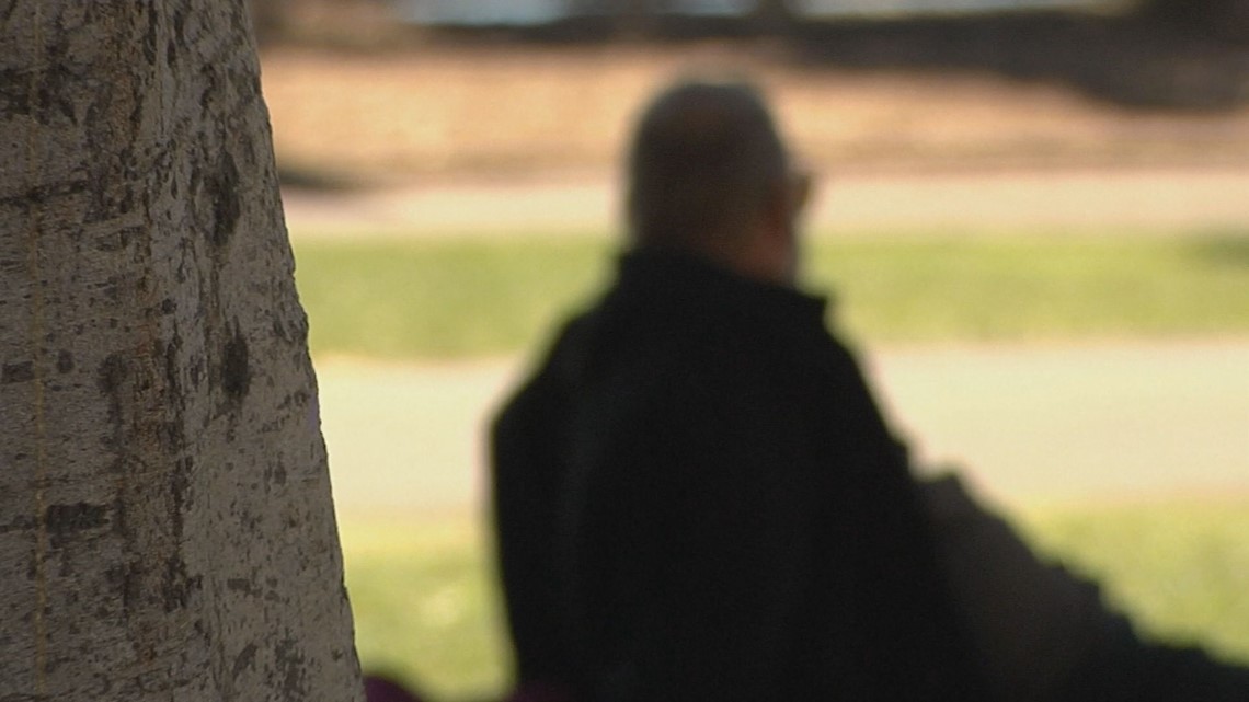 Central Texas News | Central Texas RAC offering stroke screenings - Vimarsana News