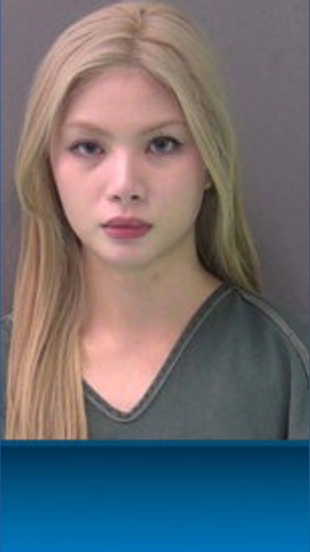 Roderick Sneed Texas substitute accused of inappropriate relationship with student ...