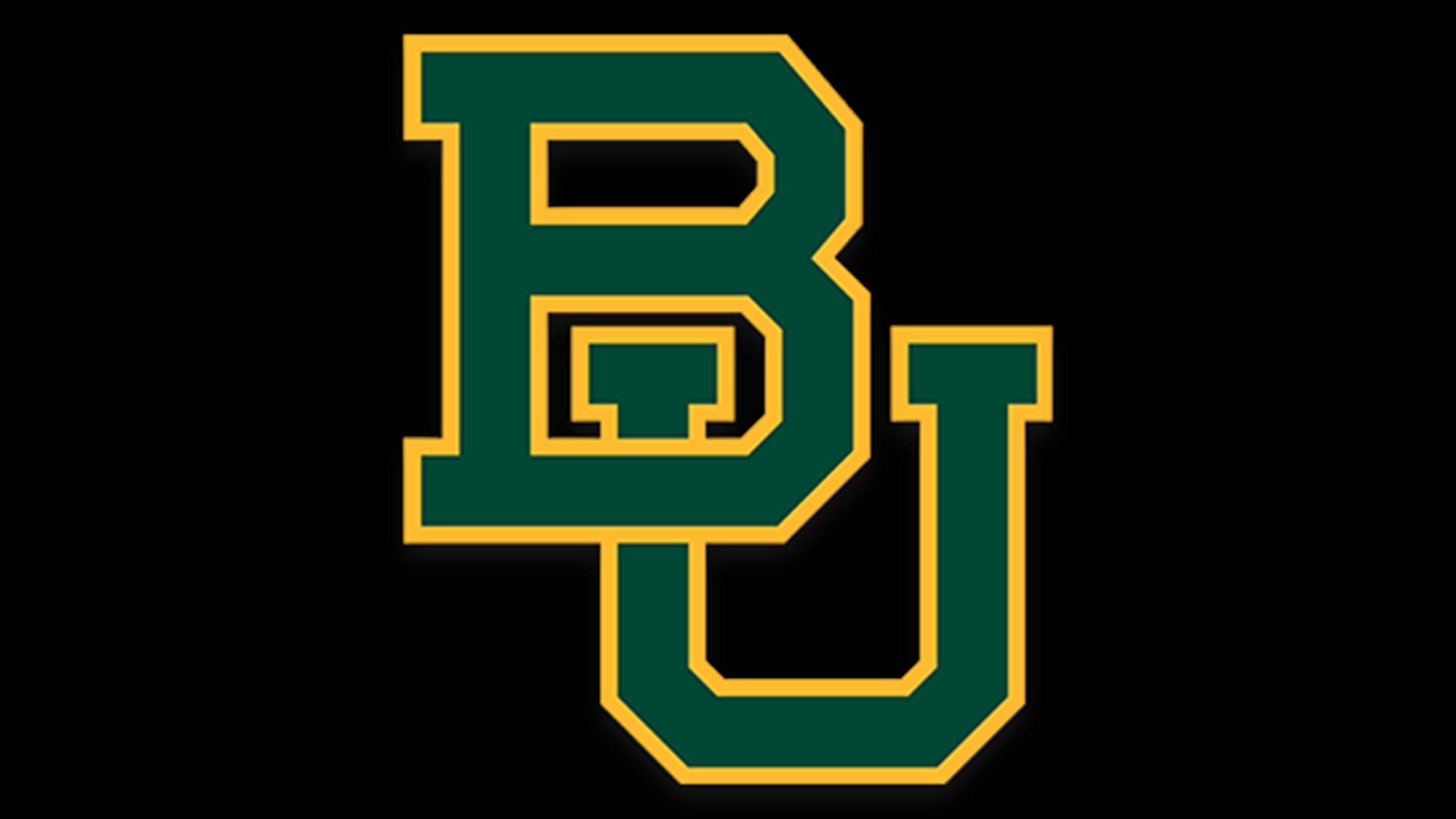 Baylor University Vice President and Director of Intercollegiate Athletics Mack Rhoades said the suspension will be staggered over the course of three weeks.