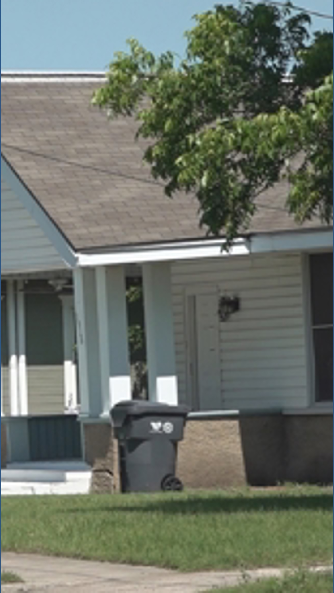 Central Texas homeowners urged to review property appraisals before protest deadlines