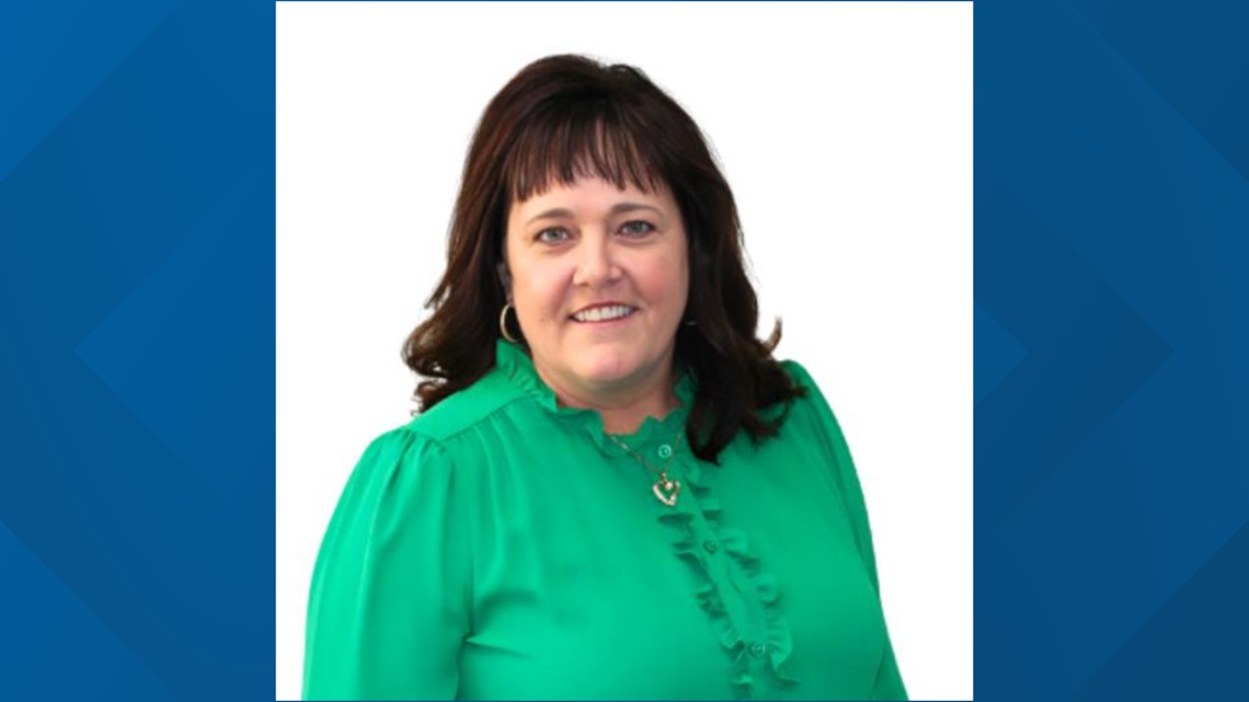 Nolen named Lone Finalist LITTLE RIVERACADEMY, Texas News