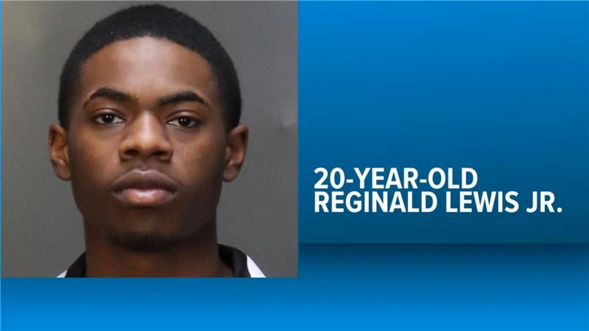 Waco man indicted for murder in connection to February shooting ...