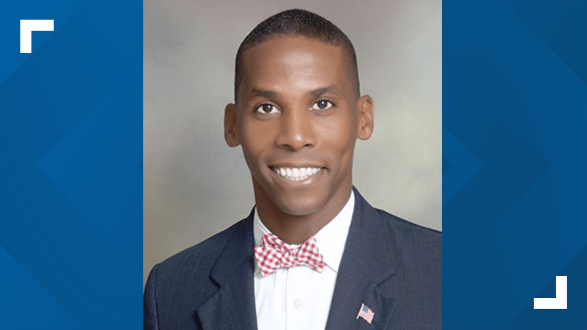 Killeen city councilman not seeking reelection after term ends