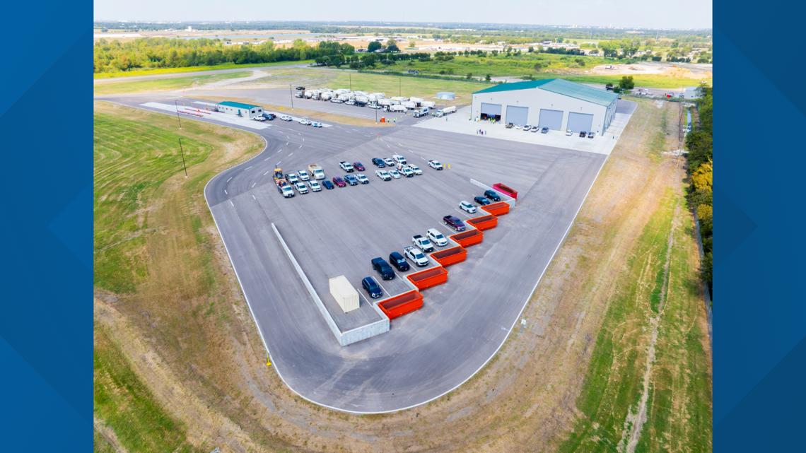 City Of Waco Celebrates Completion Of New Solid Waste Transfer Station city-of-waco-celebrates-completion-of-new-solid-waste-transfer-station