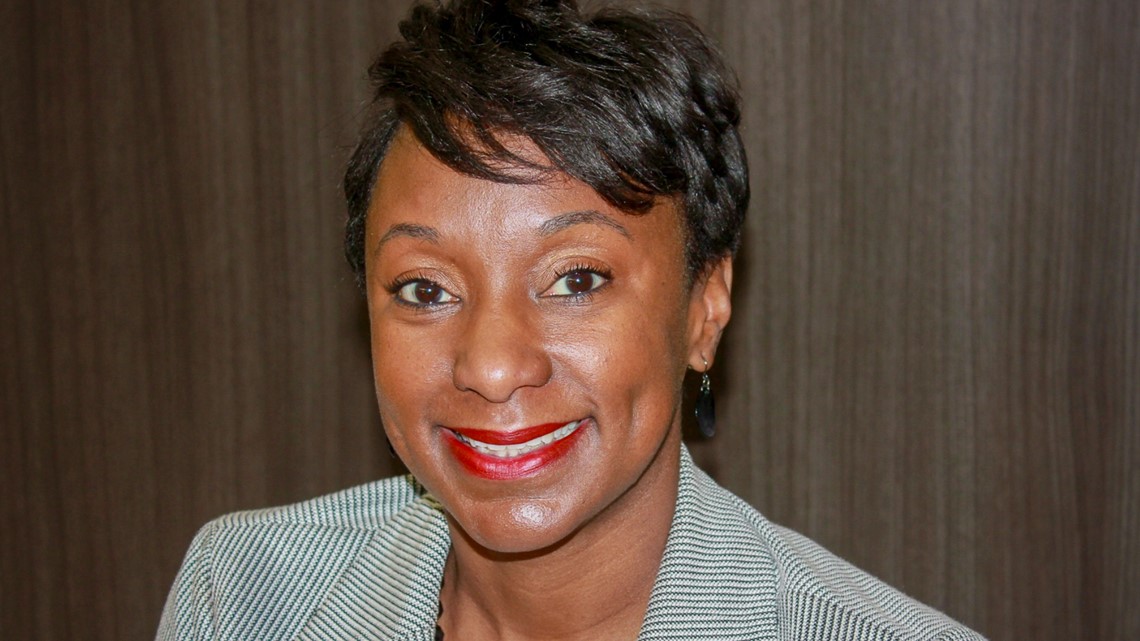 Director of Waco-McLennan County Public Health District announced - Vimarsana News