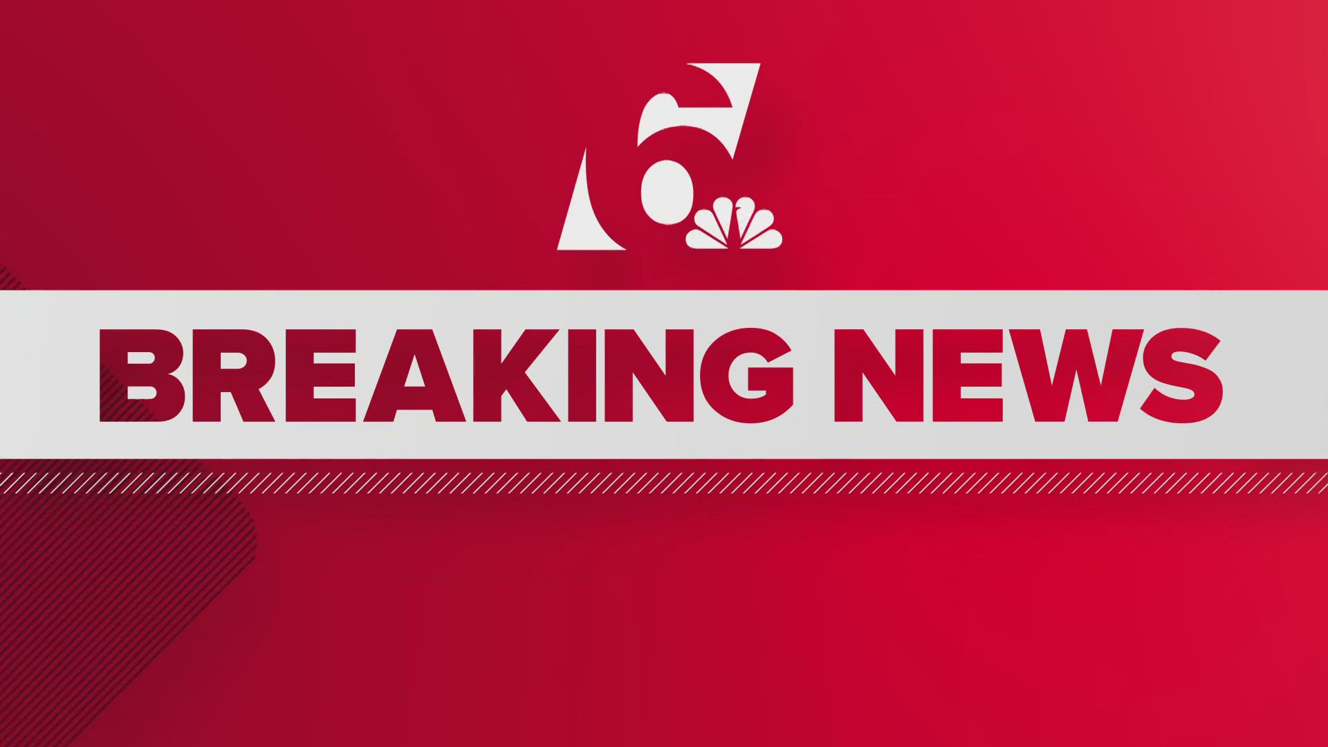 Oncor Power Outage Get the Latest Information and Restoration Updates