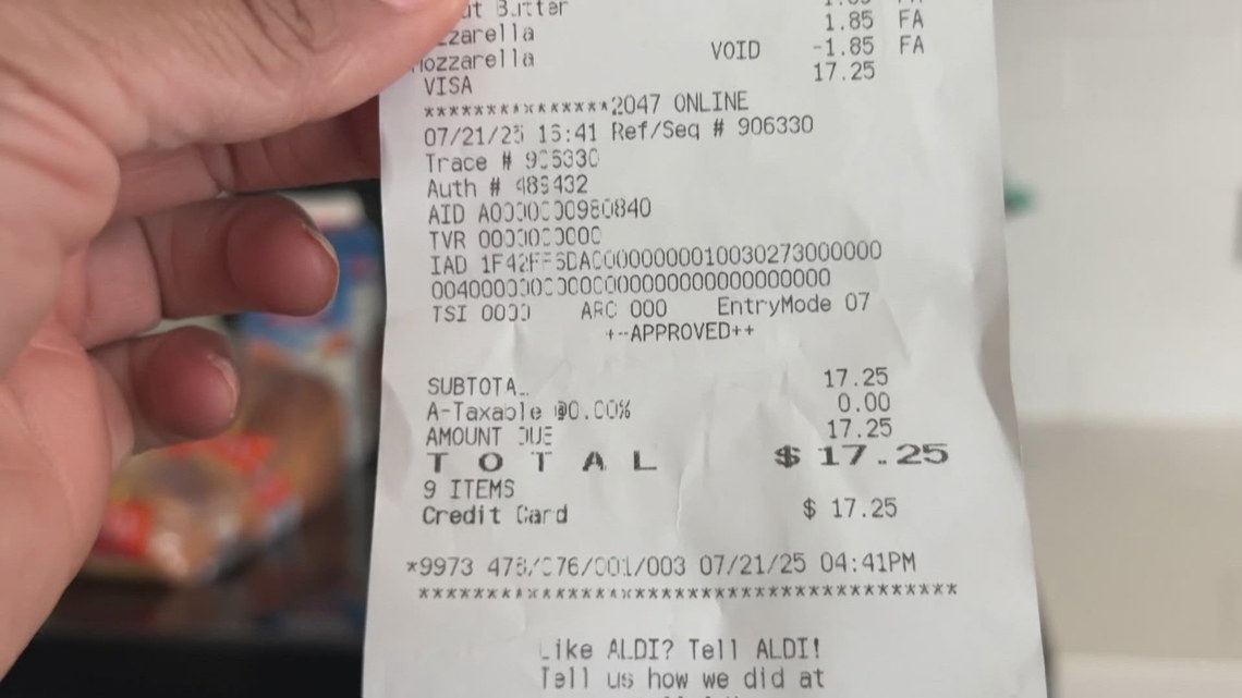 Back To School Cheat Sheet Making School Lunches On A Budget