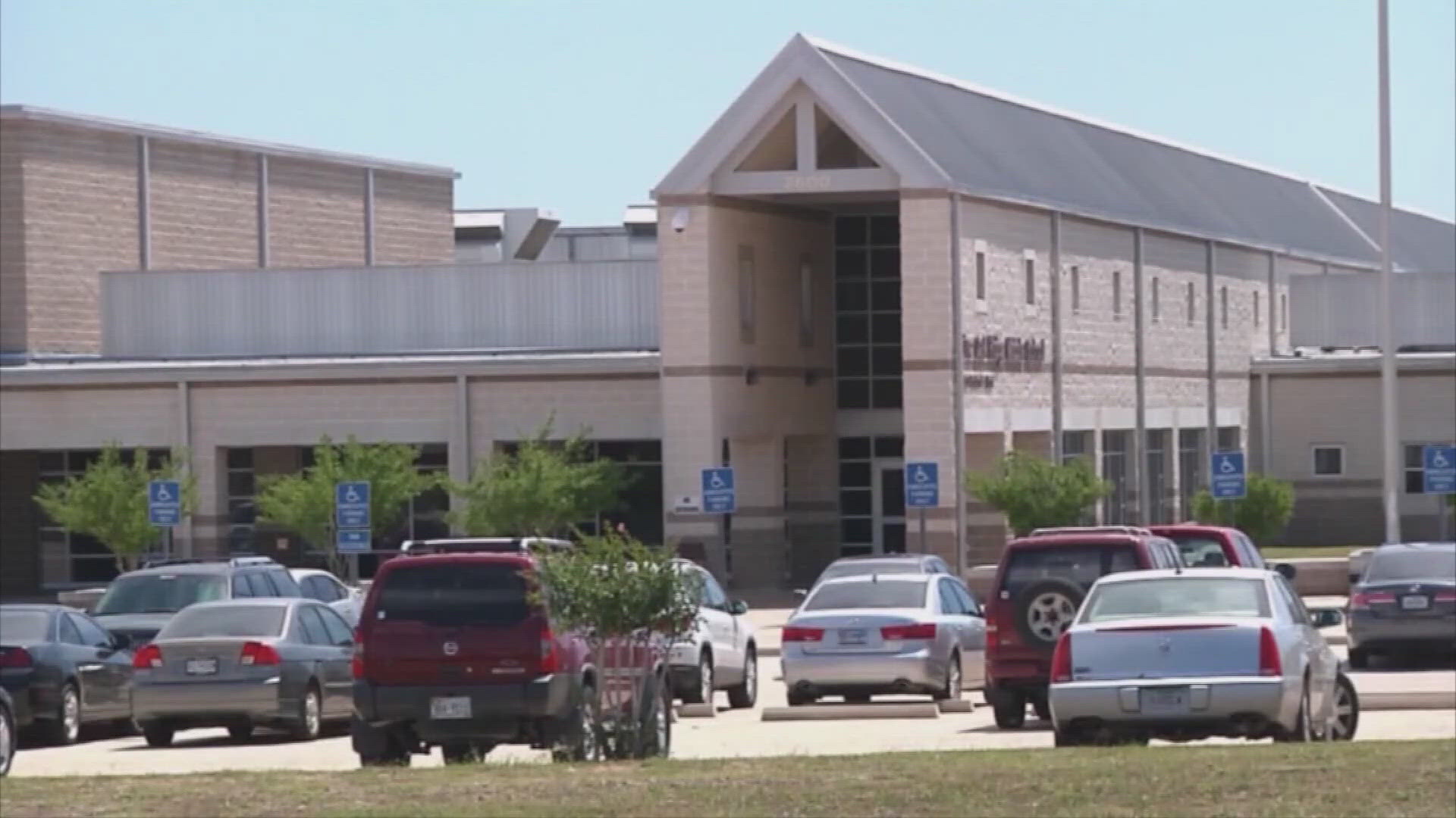 The school district looks to make campuses safer following the fatal stabbing at Roy J. Smith Middle School