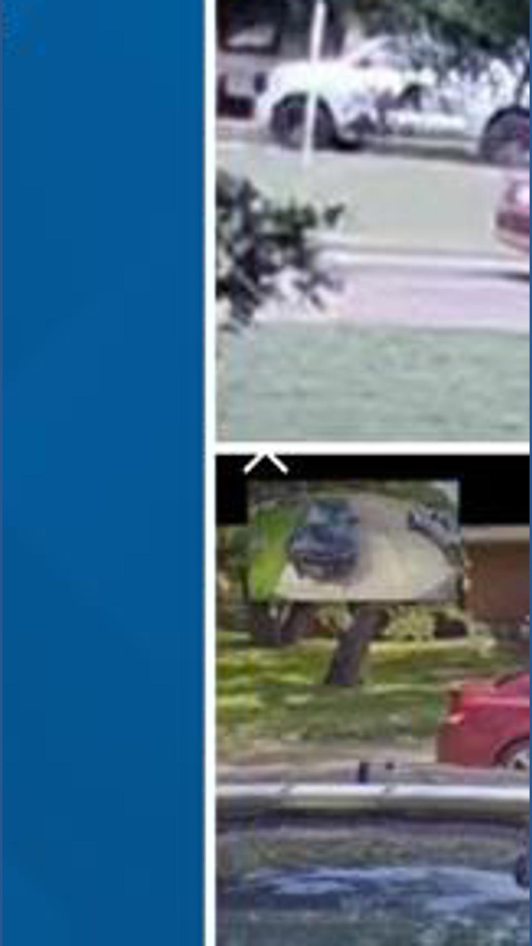 Bell County Sheriff's Office asking for help identifying suspect in ...