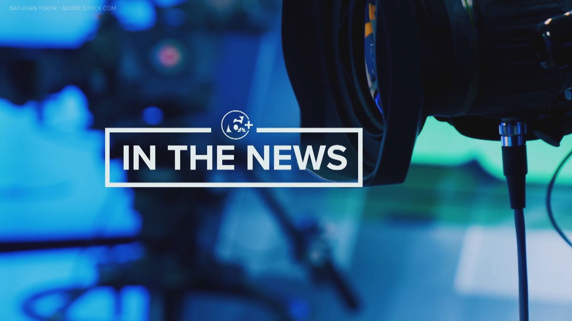 See the top stories from the week of April 4.