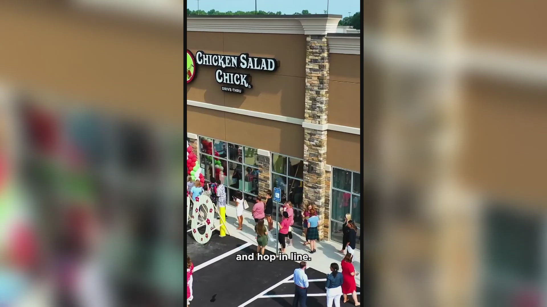 Texas Today is keeping you up to date with the latest trending business stories. 