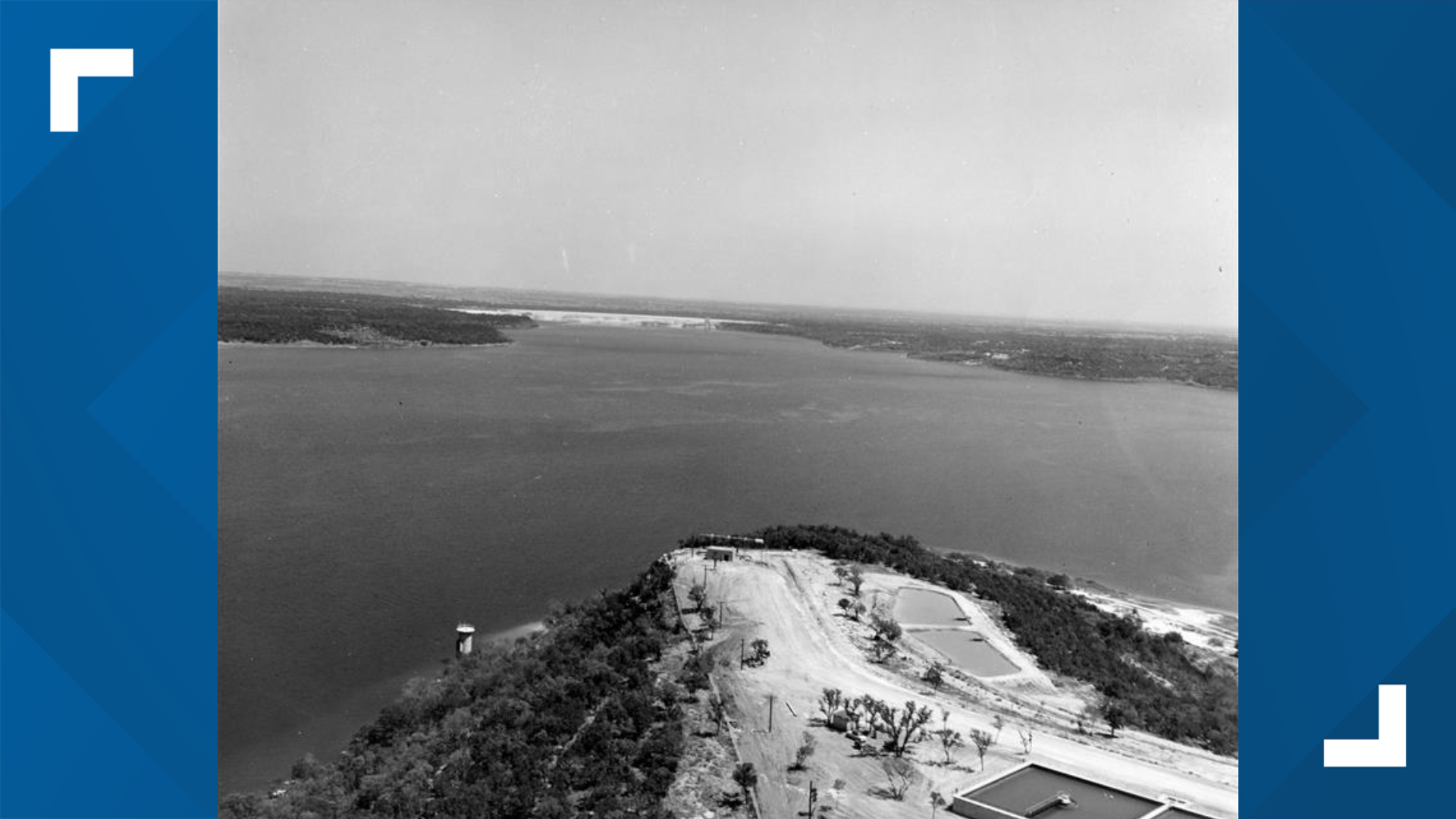 Belton Lake Levels Raise Fascination Of What Was There Before Kcentv Com   C371a71e D908 4513 97bc 43595a3b1d37 1920x1080 