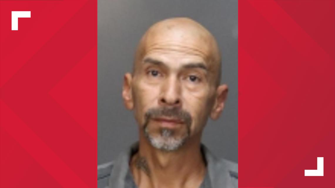 Central Texas man found guilty for sexual abuse of child in multiple ...