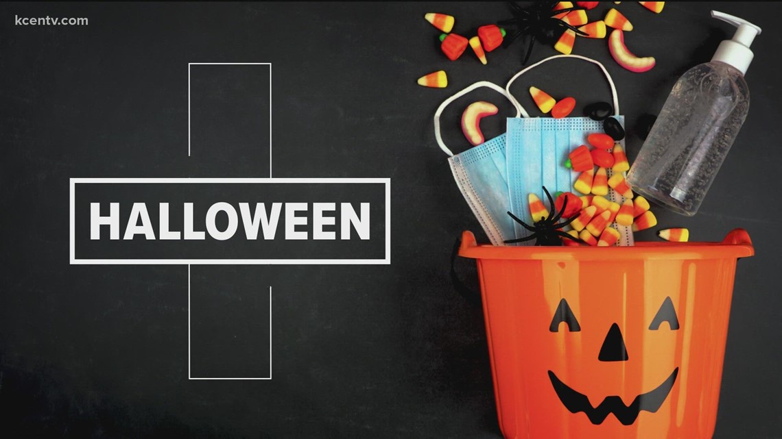 central-texas-news-halloween-events-in-temple-killeen-waco-kcentv