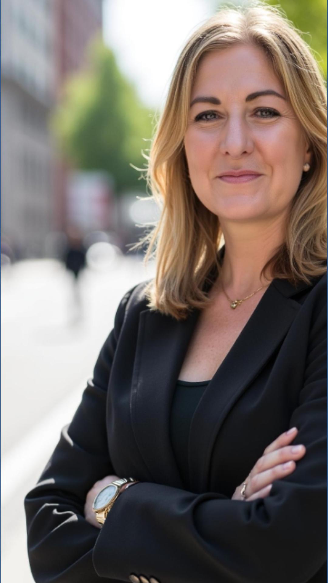 Governor Abbott appoints new Judge of 170th Judicial District Court ...