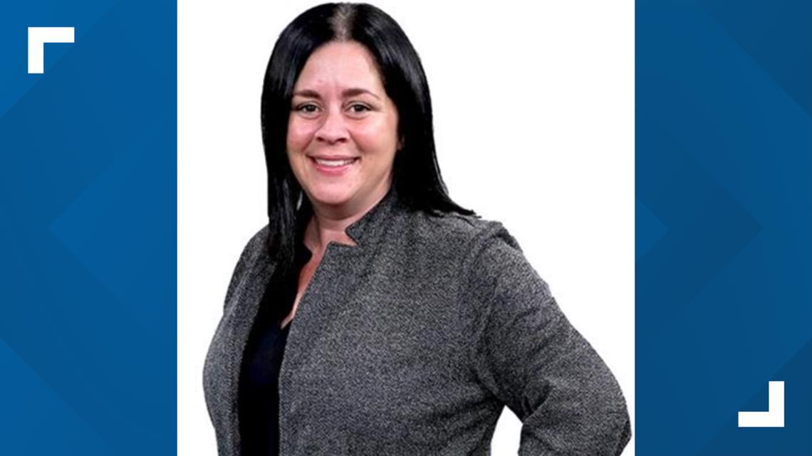 City of Waco appoints permanent Chief Destination Development Officer