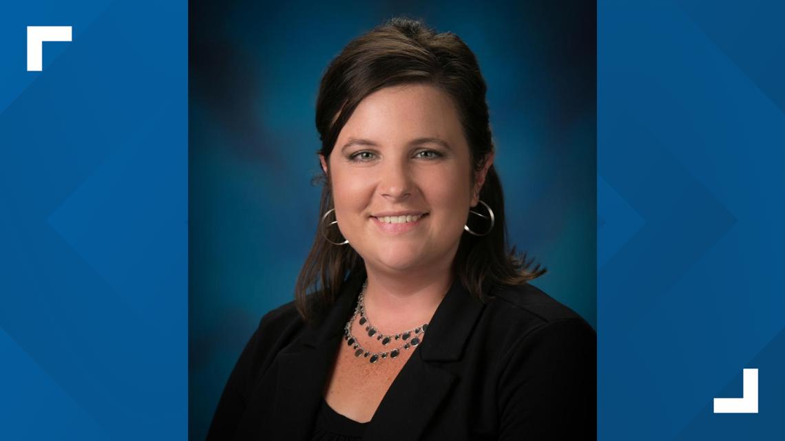 Temple ISD names lone finalist for Executive Director of Elementary Education