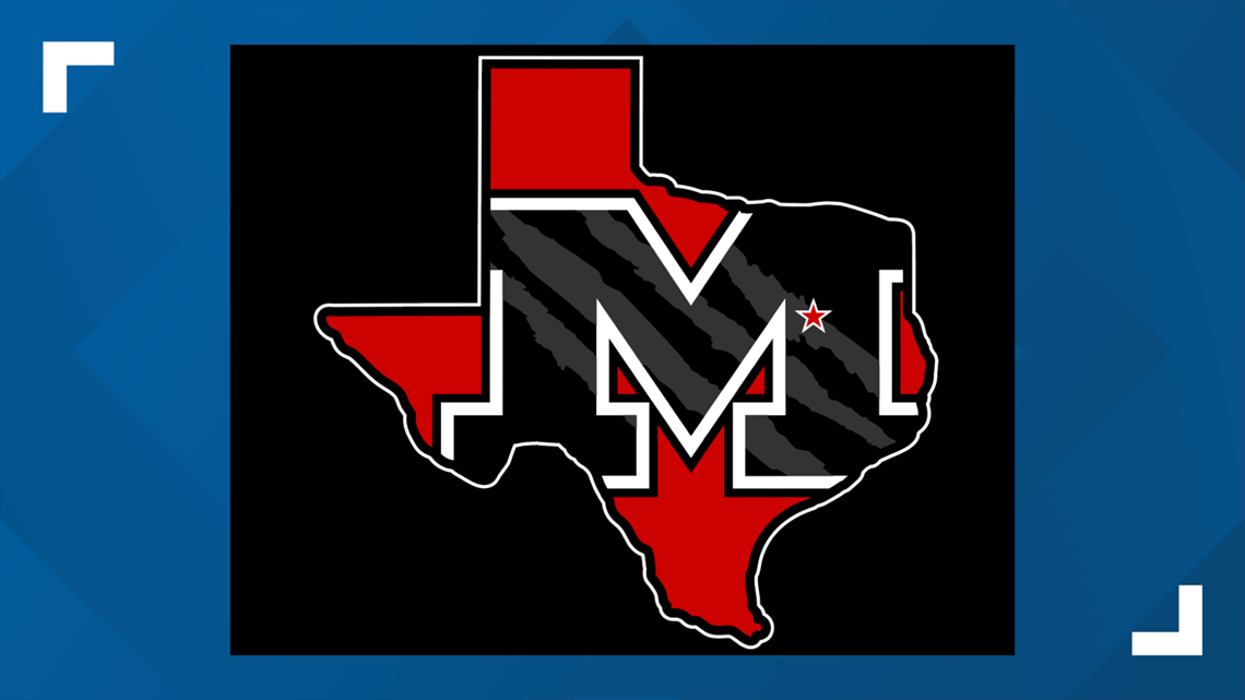 Mexia ISD names Defensive Coordinator as new Interim Head Coach ...