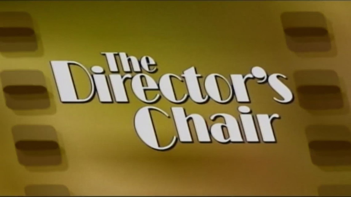 Director's Chair | AIR, The Super Mario Bros. and more hit the theaters this weekend