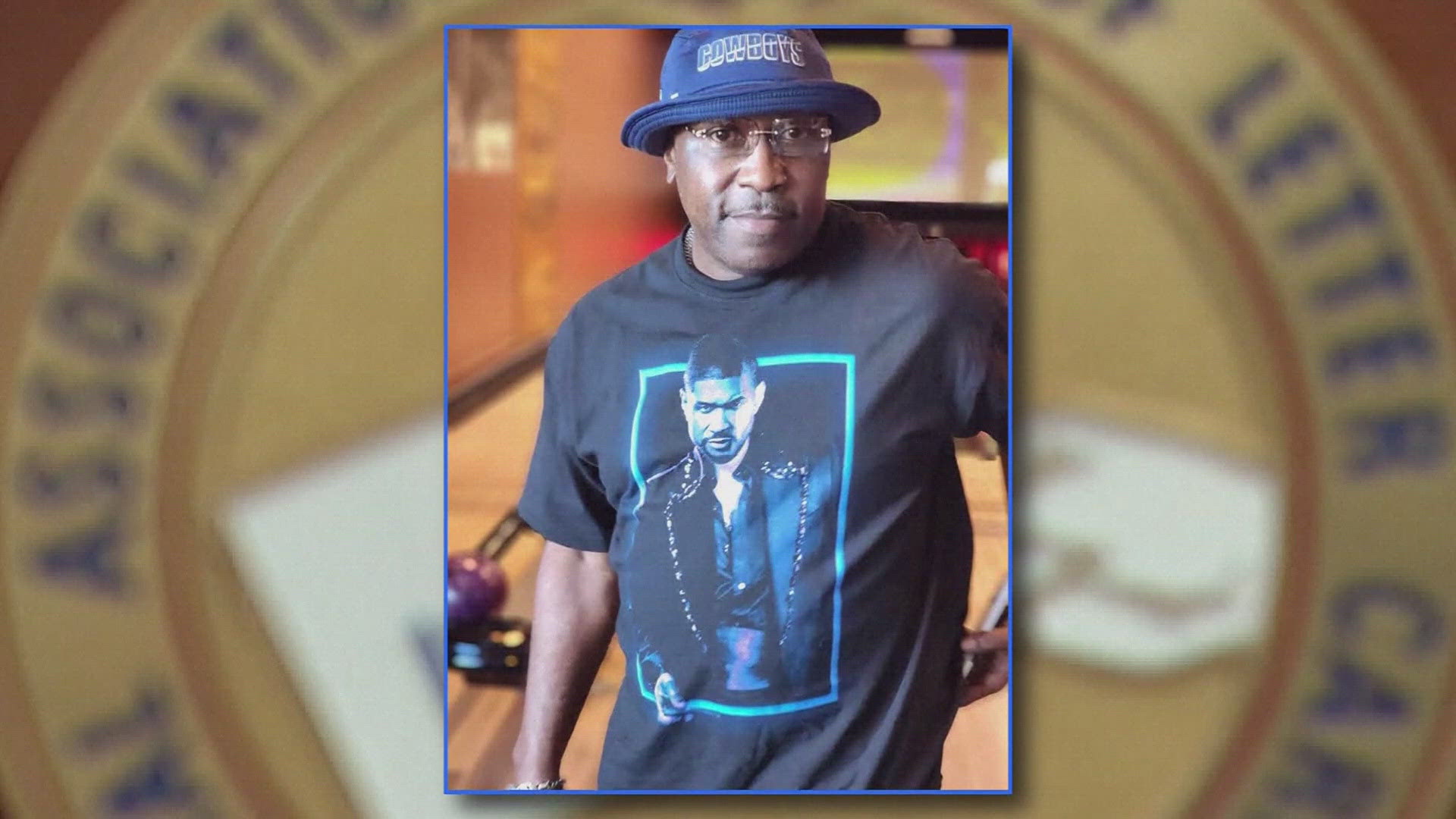 The death of a North Texas postal worker is generating a call to action by some. 
