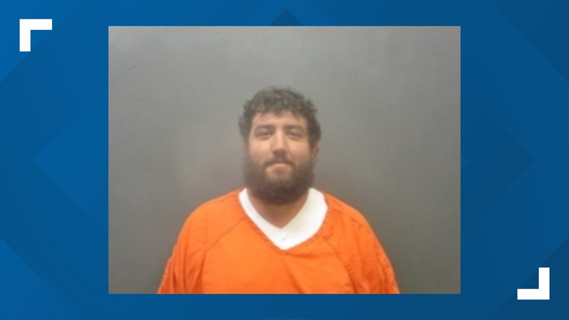 Cameron, Tx News | Contractor pleads guilty to scamming woman - Vimarsana News