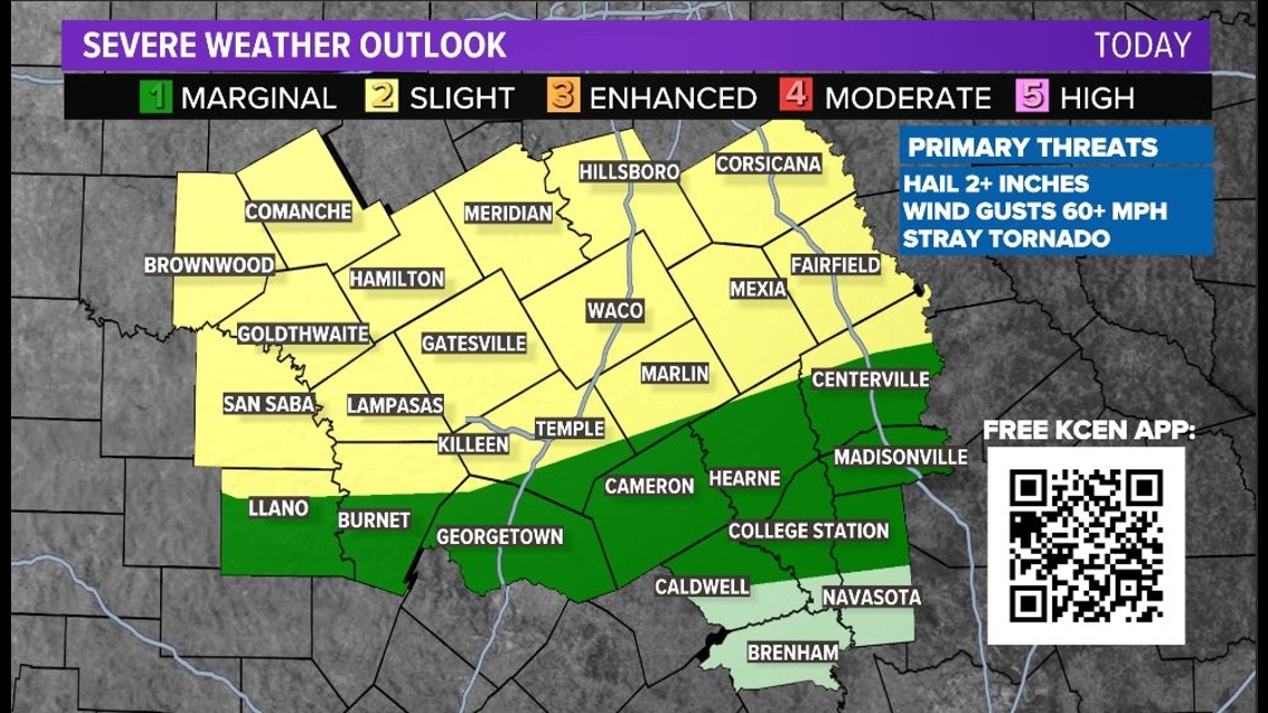 Walk in Temple to remember lives lost in Uvalde