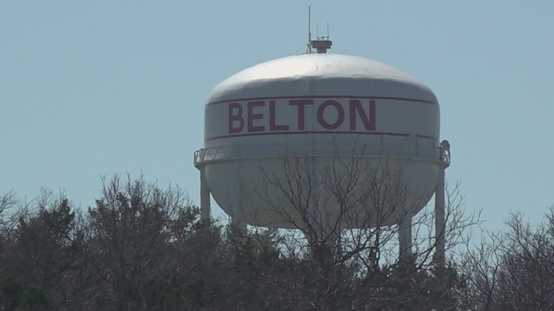 Belton May election at risk of cancellation - Vimarsana News