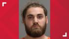 Bryan man sentenced to 50 years in prison for murder of wife | kcentv.com
