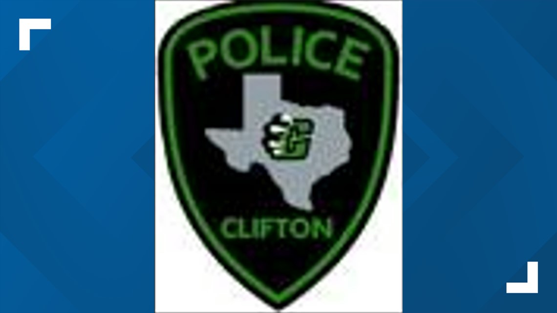 10 people arrested in Clifton in 'Operation Blizzard' - Vimarsana News