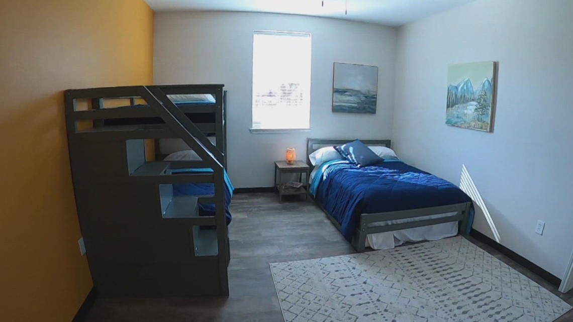 local-non-profit-unveils-7-000-square-foot-temple-care-facility