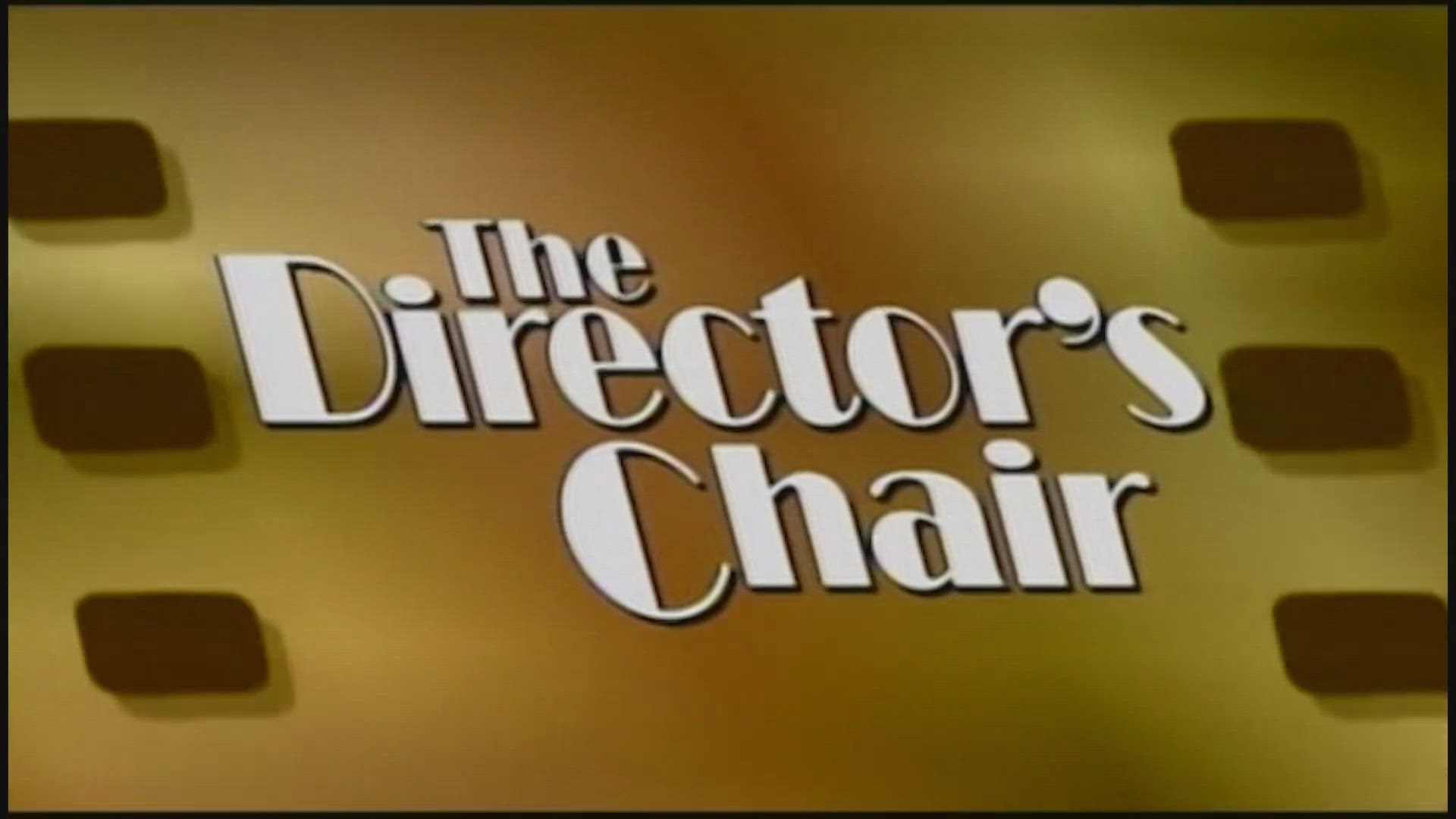 Check out the latest movies and shows hitting the big and small screens.