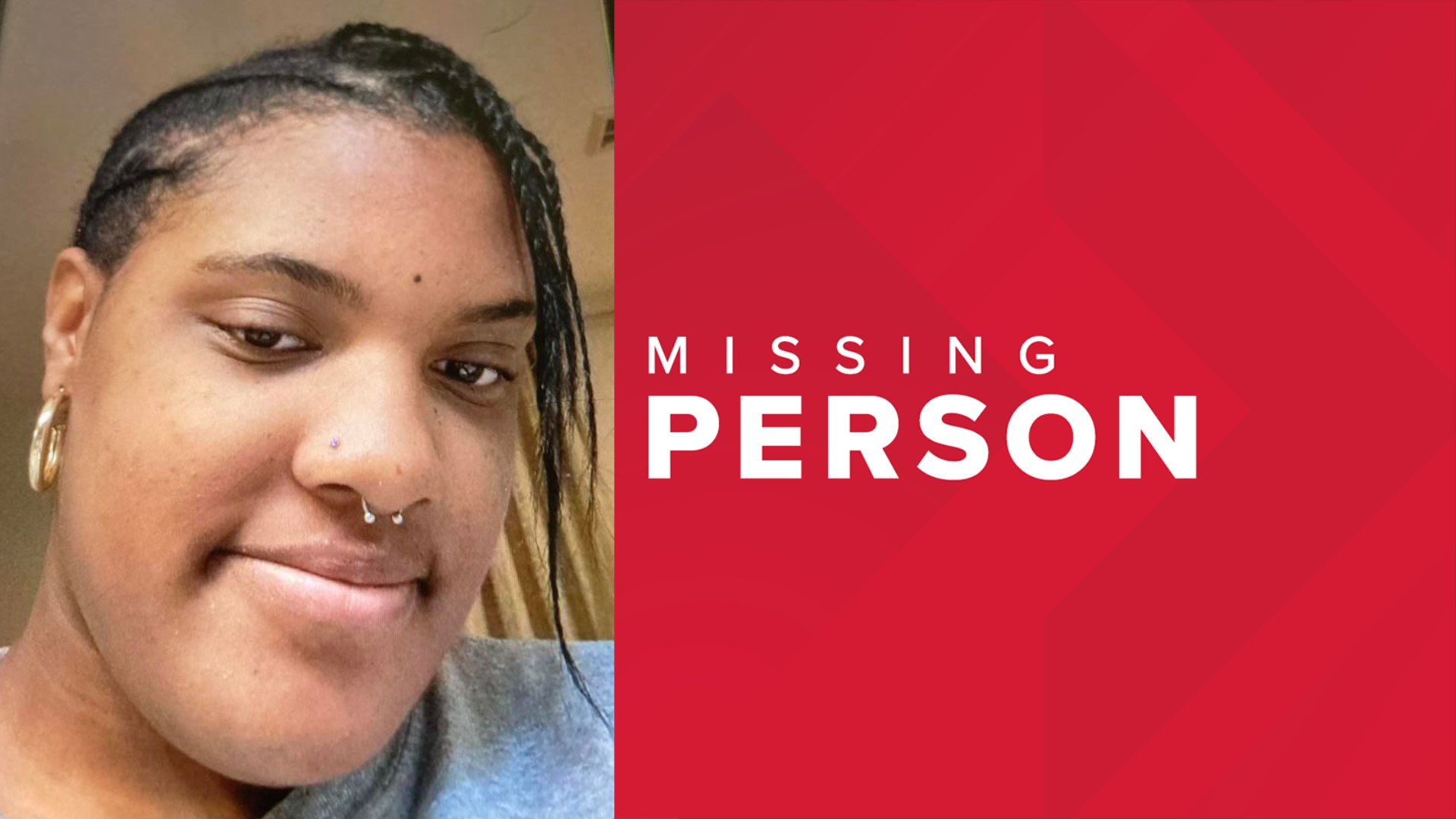 Waco Police Searching For Missing Woman Waco Tx 7878