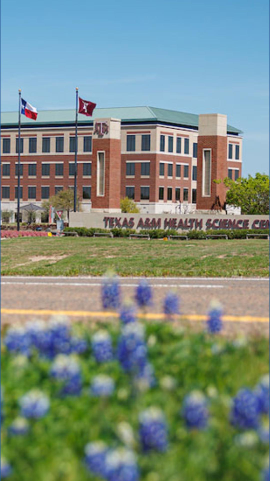 Temple doctor, Texas A&M School of Medicine honored by Texas Medical ...