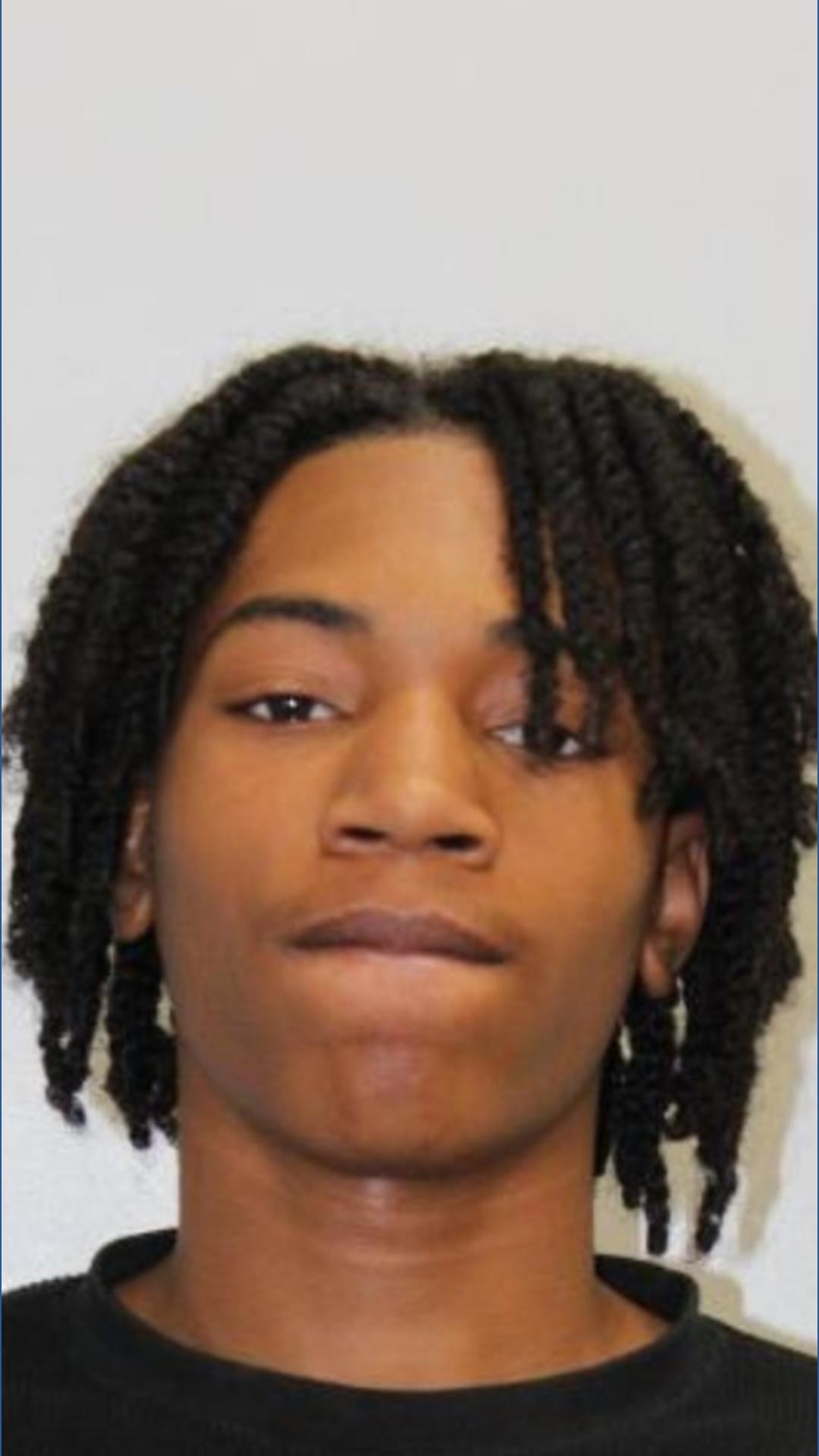 Second suspect charged in deadly Monte Carlo Lane shooting in Killeen ...