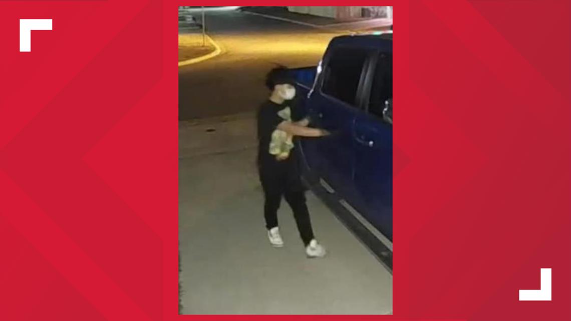 Have You Seen This Person Temple PD Searching For Suspect Involved In have-you-seen-this-person-temple-pd-searching-for-suspect-involved-in
