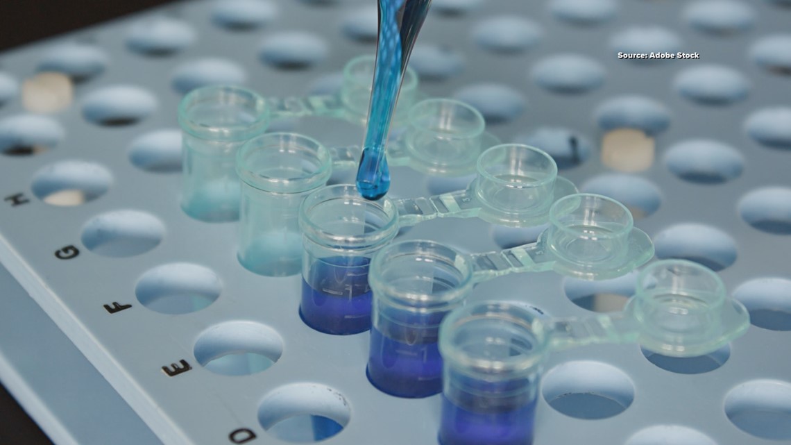 Should you do testing?