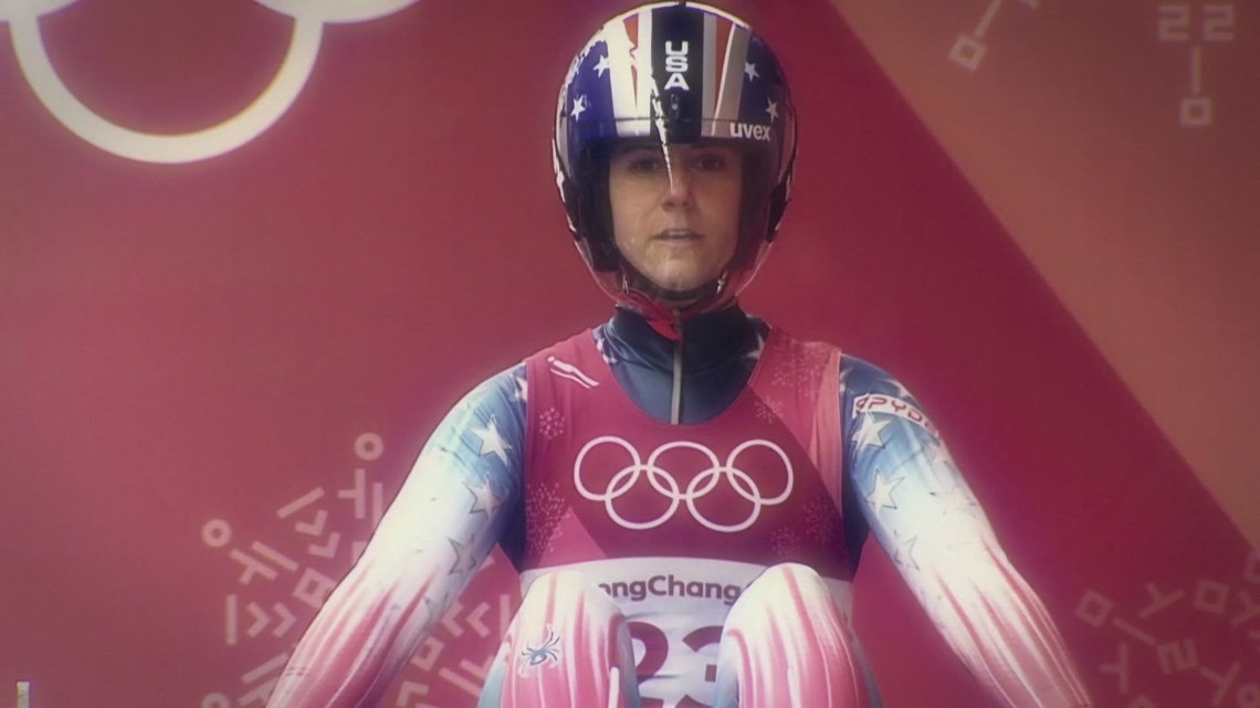 2026 Winter Olympics Meet Emily Fischnaller Kcentv Com D1e732f0 7b04 4439 B254 1140x641 