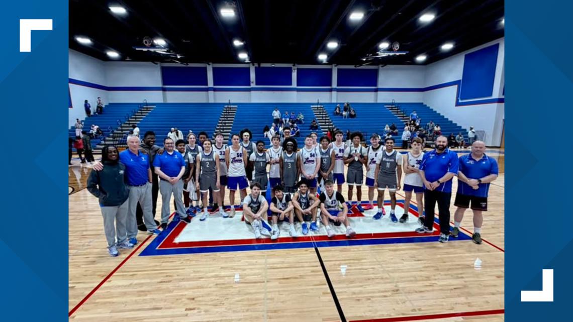 Temple Wildcats return to court following holiday break against Australian opponent