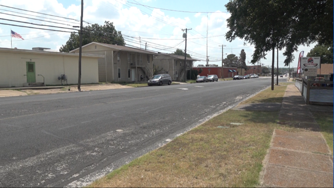 Emergency Housing Vouchers Pay Landlords Bonus For Sec 8 Tenants 