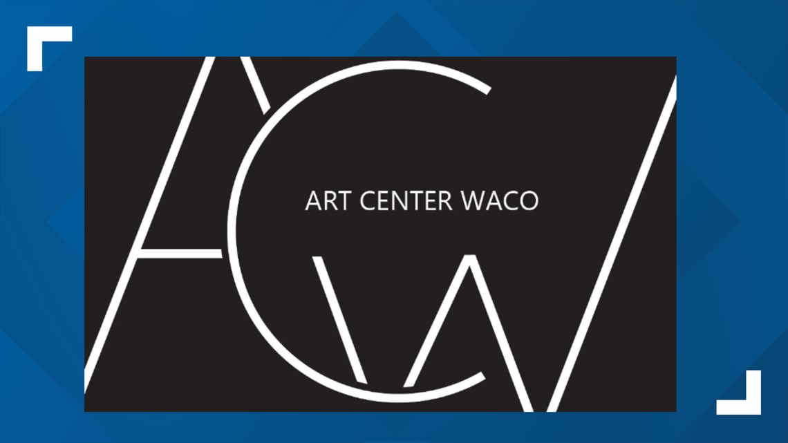 Art Center Waco opens the Jack Bowers 'Perspectivism' exhibit - Vimarsana News