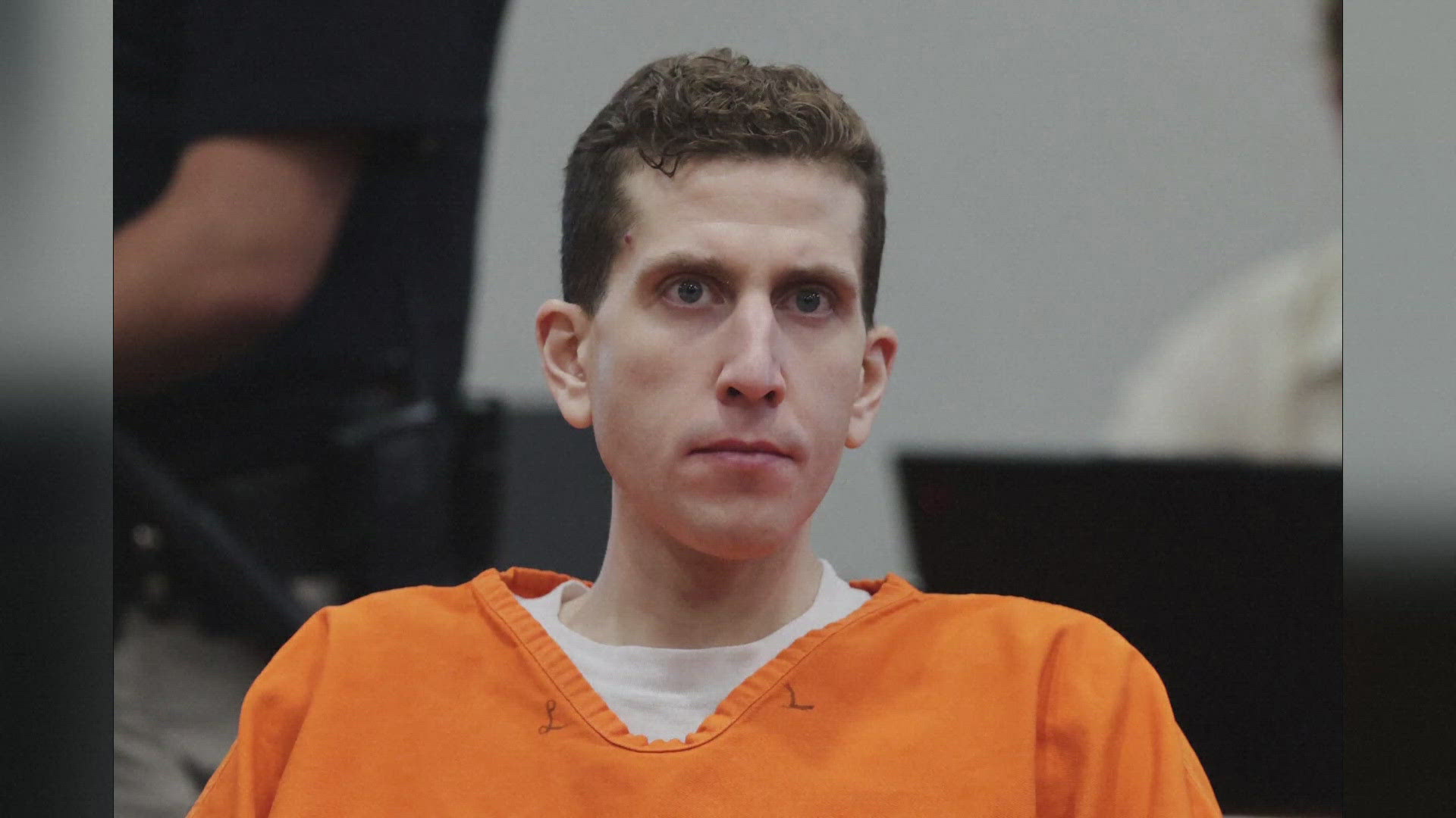 Brian Kohberger murdered four college roommates in 2022.