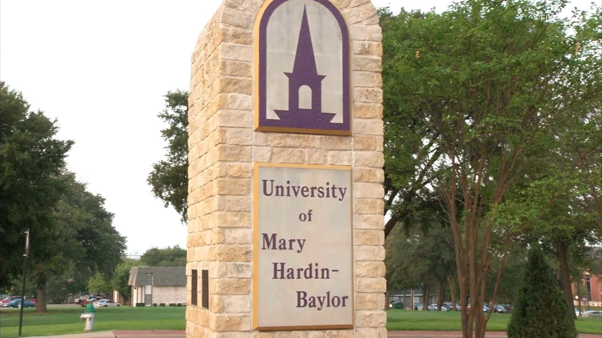 Blinn College livestock teams rank among State Fair of Texas top ...