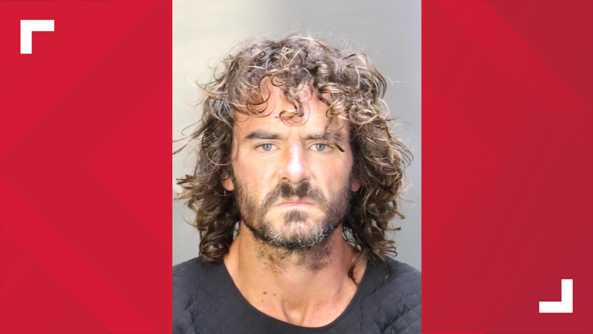 Waco man indicted for murder following assault