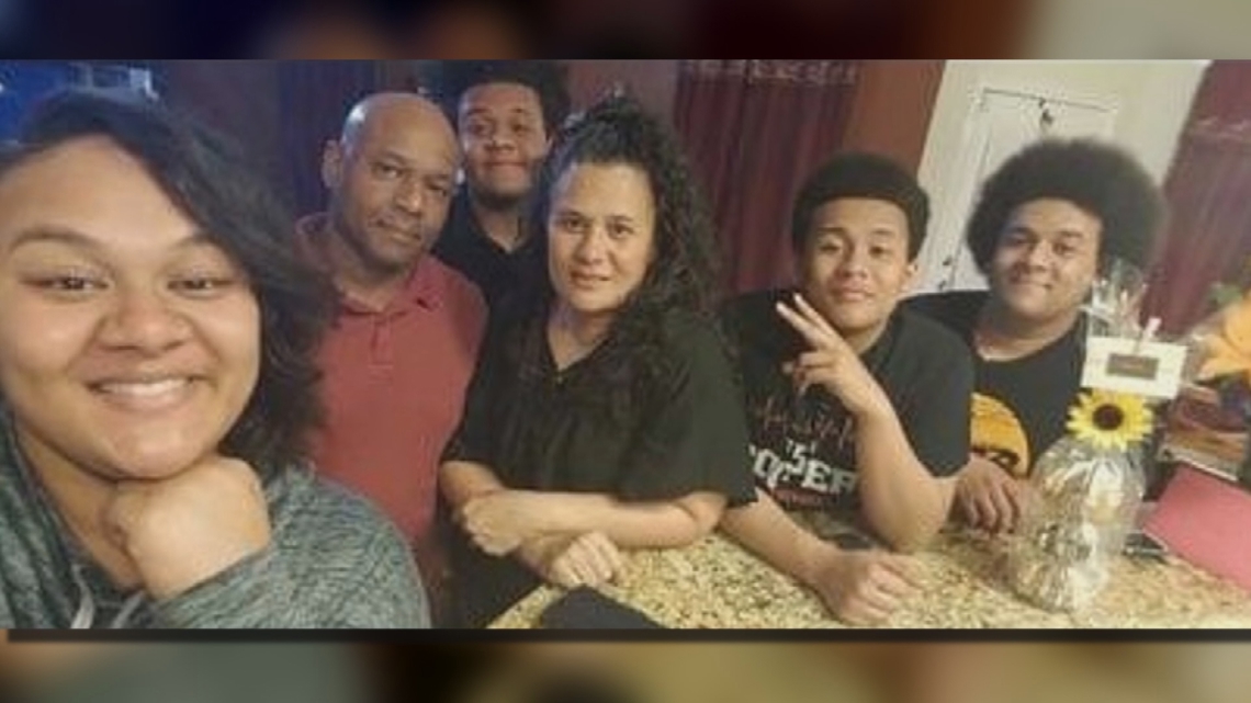 Killeen police search for answers on violent shootings miles apart