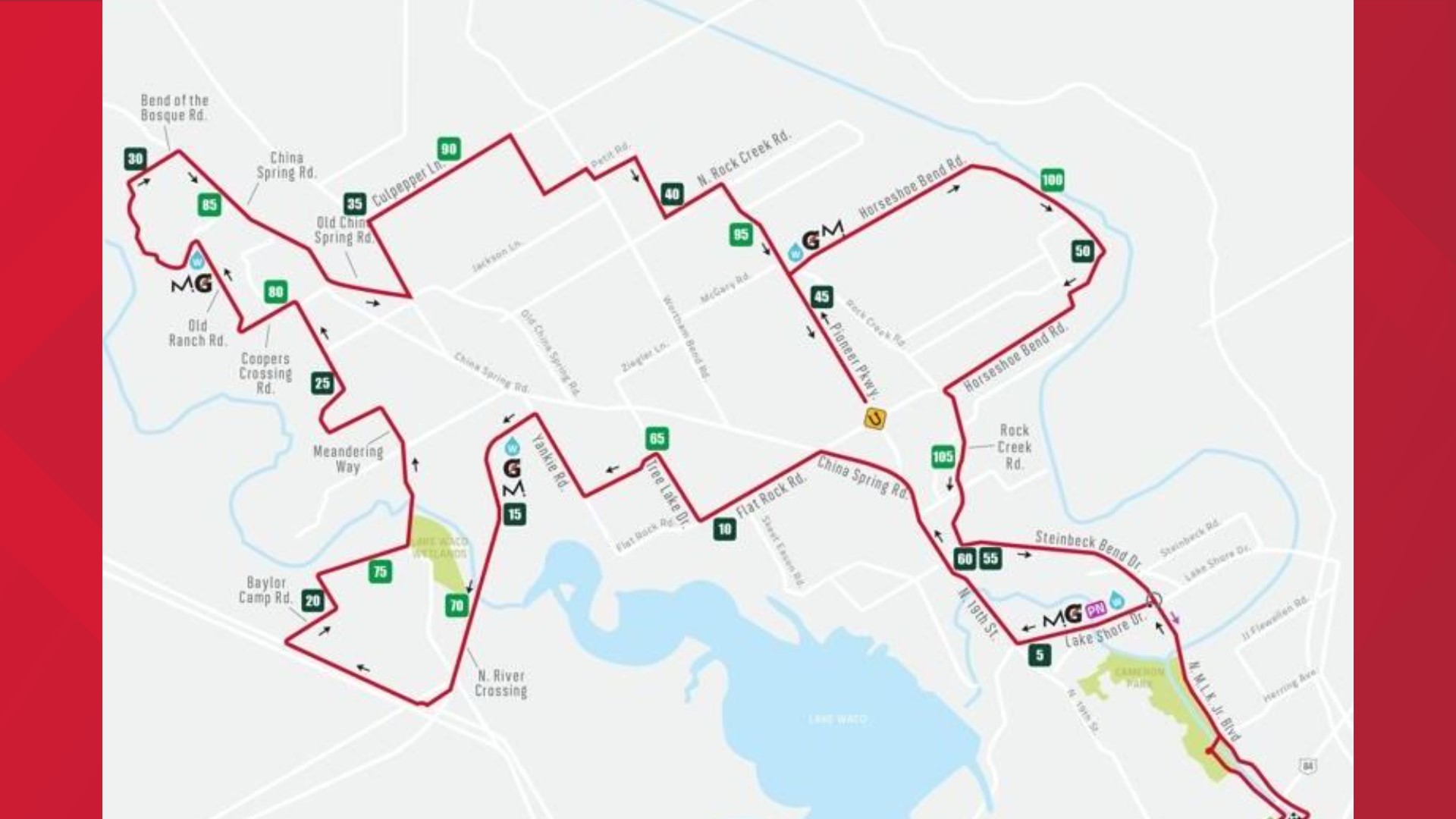 ironman-waco-road-closures-what-you-need-to-know-kcentv