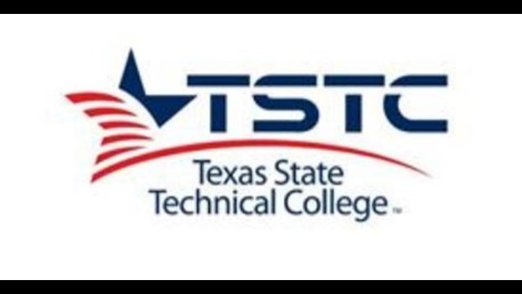Texas State to unveil new Board of Plumbing Examiners Waco Testing Facility