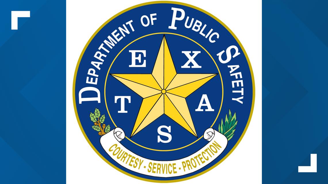 Georgetown teenage driver, passenger killed in three-vehicle crash on U.S. 79