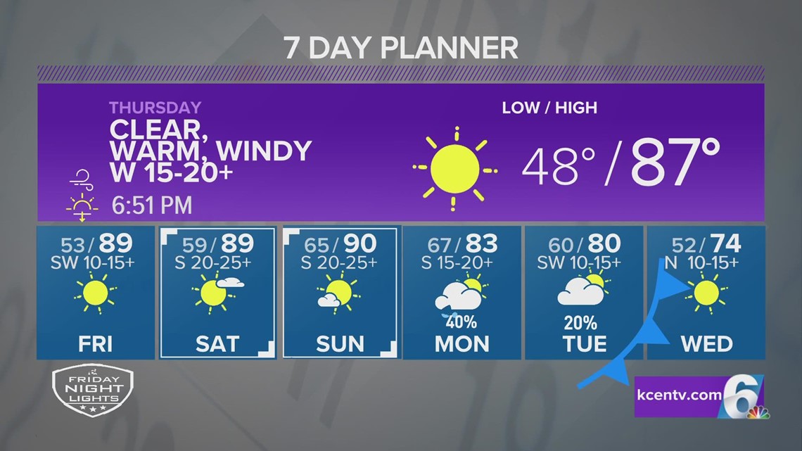 from-the-coldest-morning-of-the-season-to-above-average-temperatures