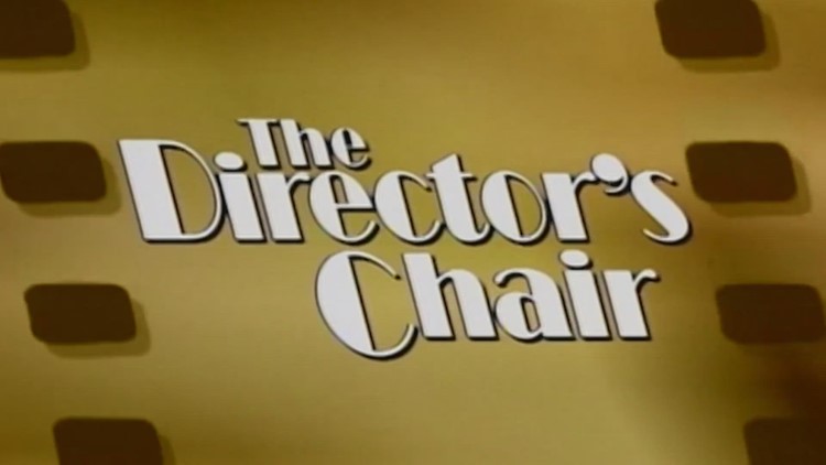 Director's Chair | Dungeons & Dragons, 65 & more hit disc and digital.