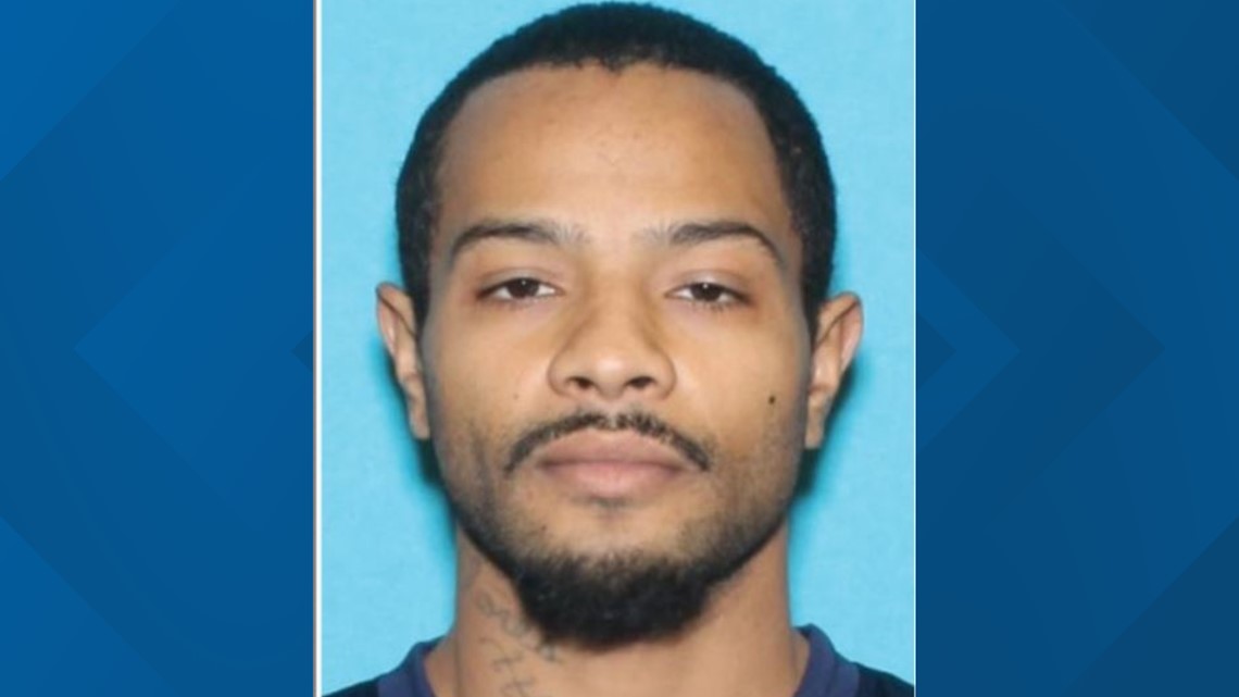 North Texas man Bobby Joe Flores Jr, wanted for sexual abuse - Vimarsana News